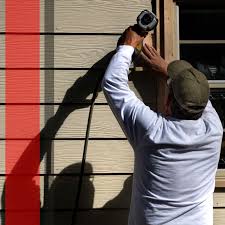 Best Siding for New Construction  in Gotha, FL